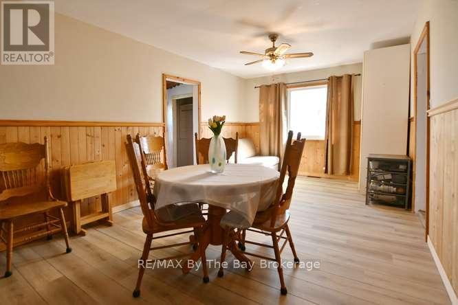 21 Braeside Street, Collingwood, Ontario  L9Y 0X2 - Photo 15 - S13159942