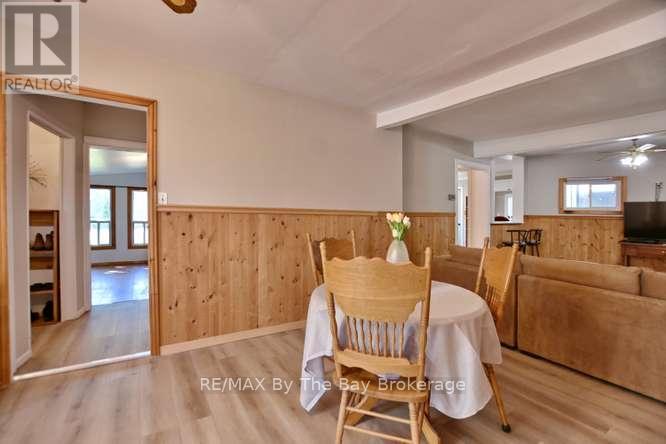 21 Braeside Street, Collingwood, Ontario  L9Y 0X2 - Photo 16 - S13159942