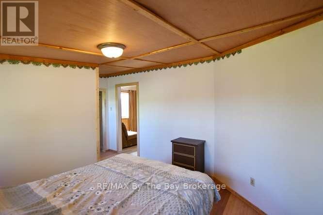 21 Braeside Street, Collingwood, Ontario  L9Y 0X2 - Photo 20 - S13159942