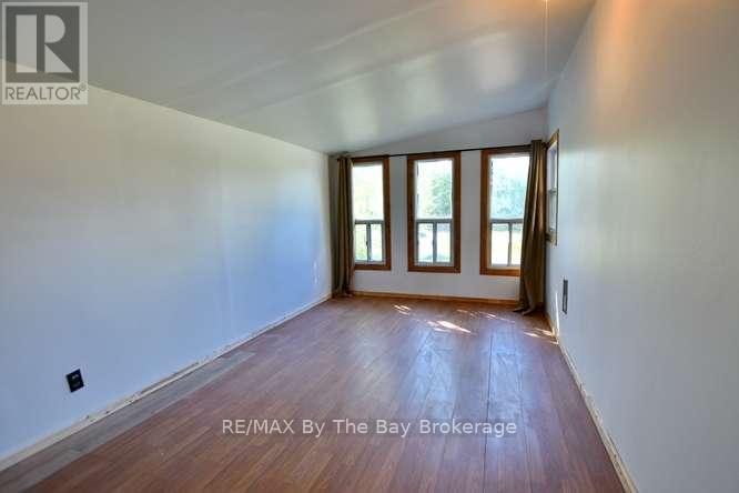 21 Braeside Street, Collingwood, Ontario  L9Y 0X2 - Photo 21 - S13159942