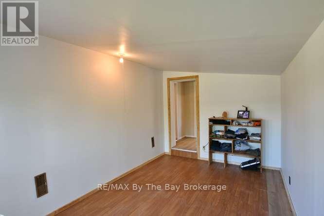 21 Braeside Street, Collingwood, Ontario  L9Y 0X2 - Photo 22 - S13159942