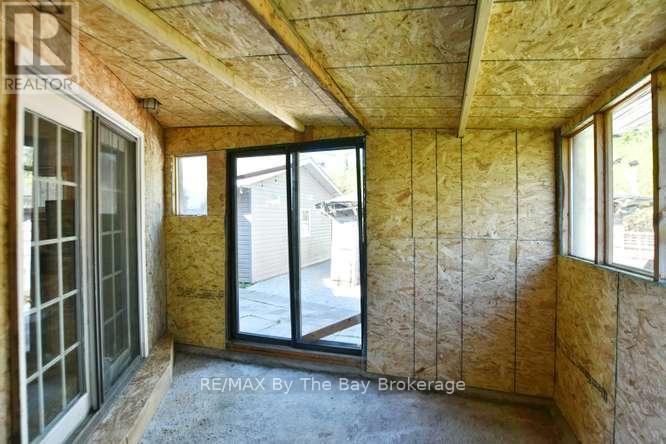 21 Braeside Street, Collingwood, Ontario  L9Y 0X2 - Photo 25 - S13159942