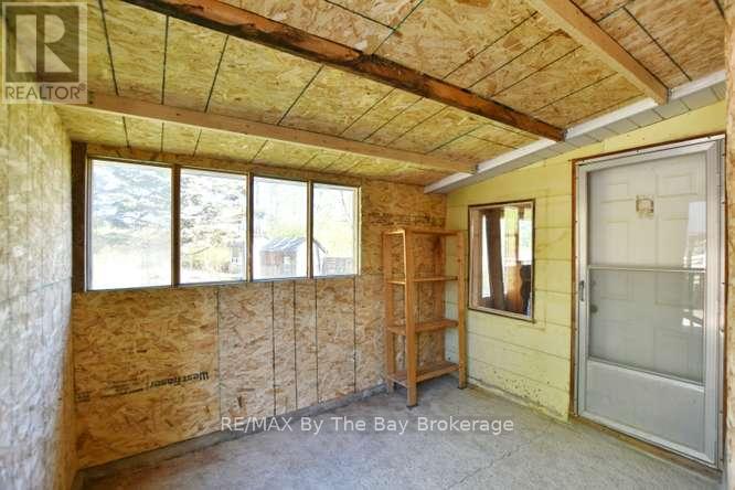 21 Braeside Street, Collingwood, Ontario  L9Y 0X2 - Photo 26 - S13159942