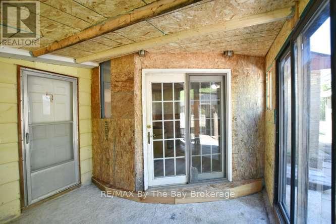 21 Braeside Street, Collingwood, Ontario  L9Y 0X2 - Photo 27 - S13159942