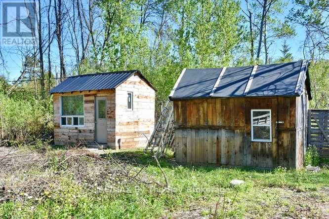 21 Braeside Street, Collingwood, Ontario  L9Y 0X2 - Photo 4 - S13159942