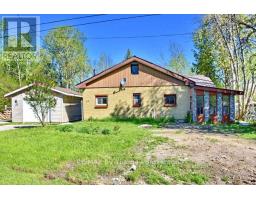21 BRAESIDE STREET, collingwood, Ontario