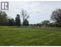50 INDIAN CREEK ROAD West, Chatham, Ontario