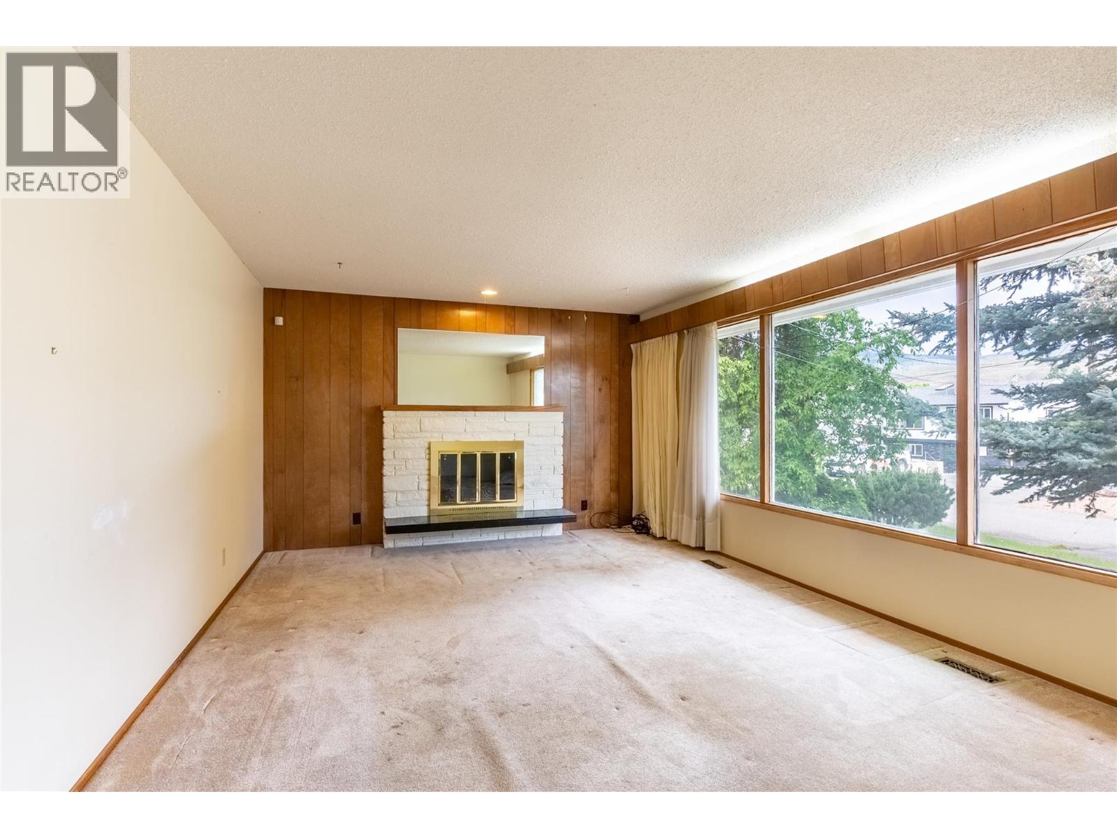 864 Shelan Place, Kamloops, British Columbia  V2B 5T4 - Photo 13 - 10373049