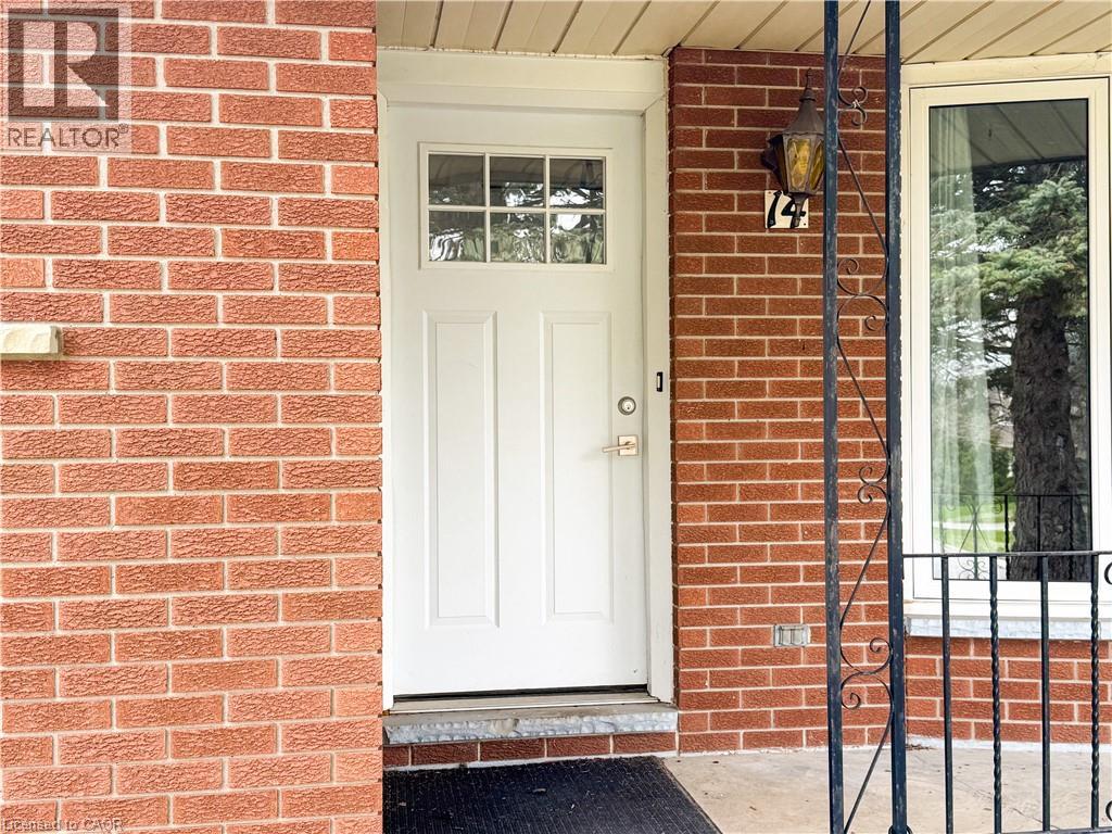14 Orchard Crescent, Waterford, Ontario  N0E 1Y0 - Photo 3 - 40832194