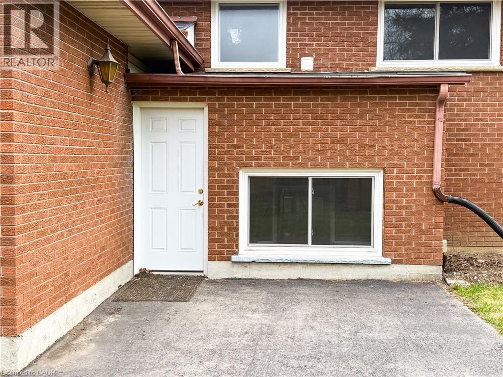 14 Orchard Crescent, Waterford, Ontario  N0E 1Y0 - Photo 33 - 40832194