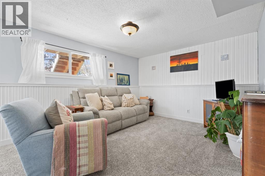 159 Woodburn Crescent, Okotoks, Alberta  T1S 1L4 - Photo 20 - A2311056