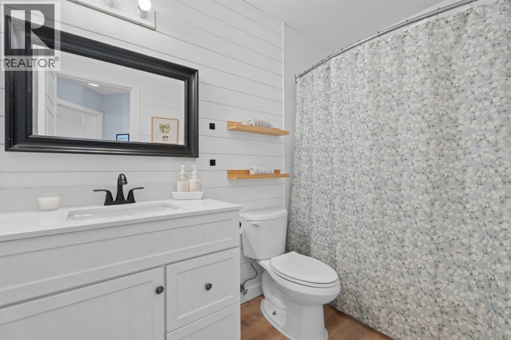 159 Woodburn Crescent, Okotoks, Alberta  T1S 1L4 - Photo 18 - A2311056