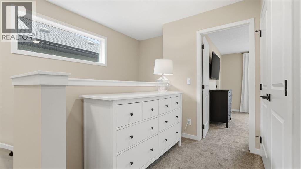 77 Wolf Gate, Okotoks, Alberta  T1S 5T9 - Photo 30 - A2311588