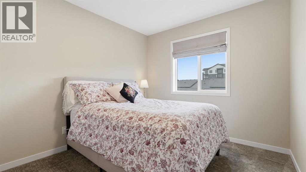 77 Wolf Gate, Okotoks, Alberta  T1S 5T9 - Photo 28 - A2311588