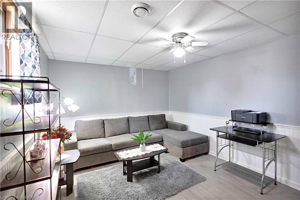 16 Sandlewood Avenue, Brantford, Ontario  N3V 1C6 - Photo 23 - 40824211