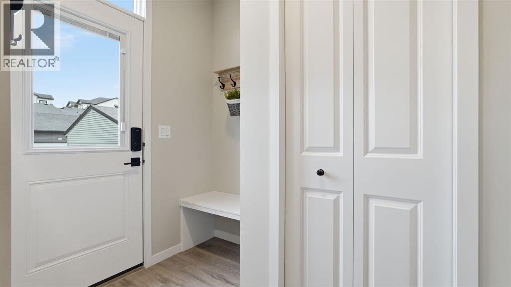 77 Wolf Gate, Okotoks, Alberta  T1S 5T9 - Photo 19 - A2311588