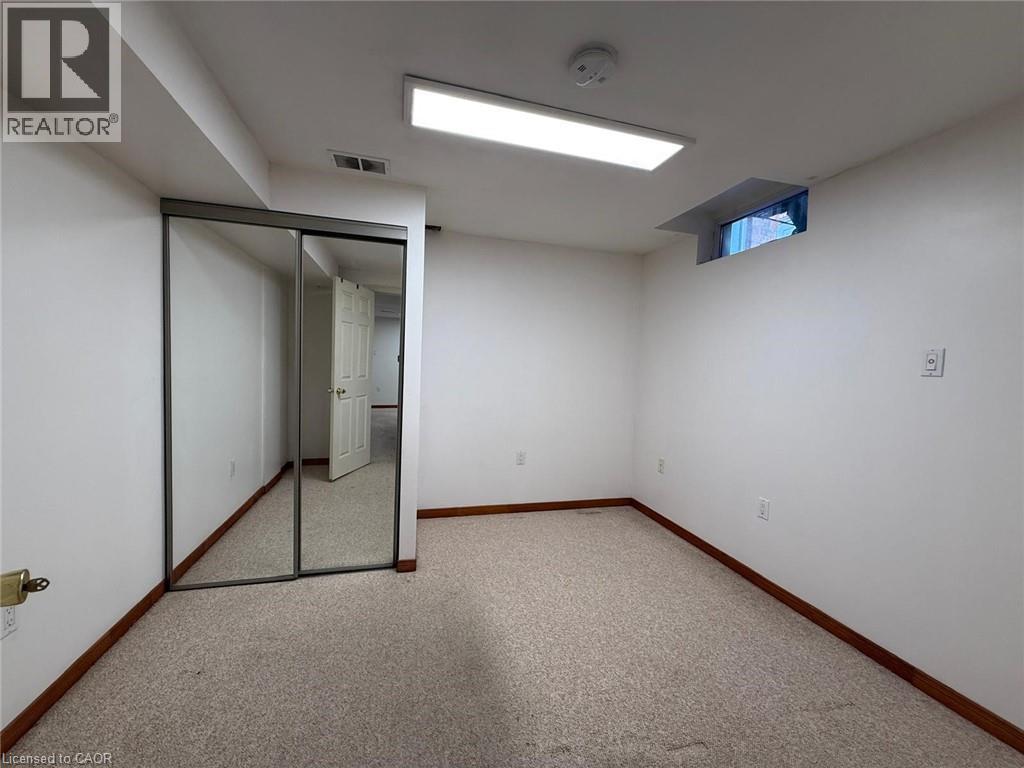 308 Evergreen Crescent Unit# Basement, Oakville, Ontario  L6H 4T7 - Photo 6 - 40830368