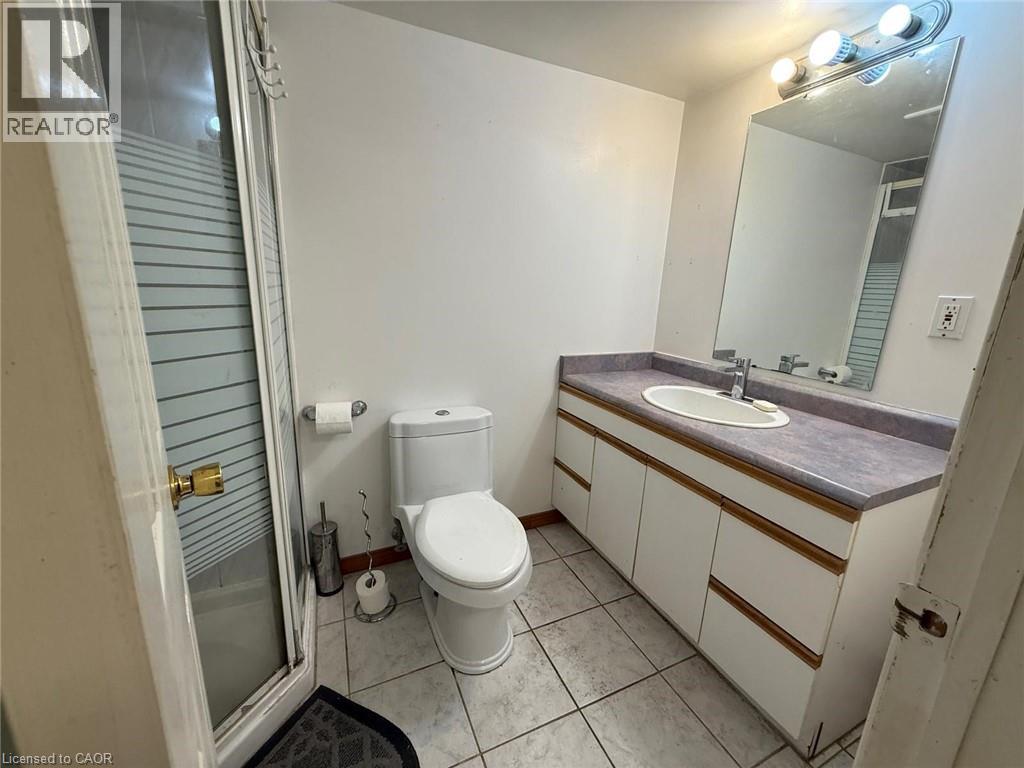 308 Evergreen Crescent Unit# Basement, Oakville, Ontario  L6H 4T7 - Photo 14 - 40830368