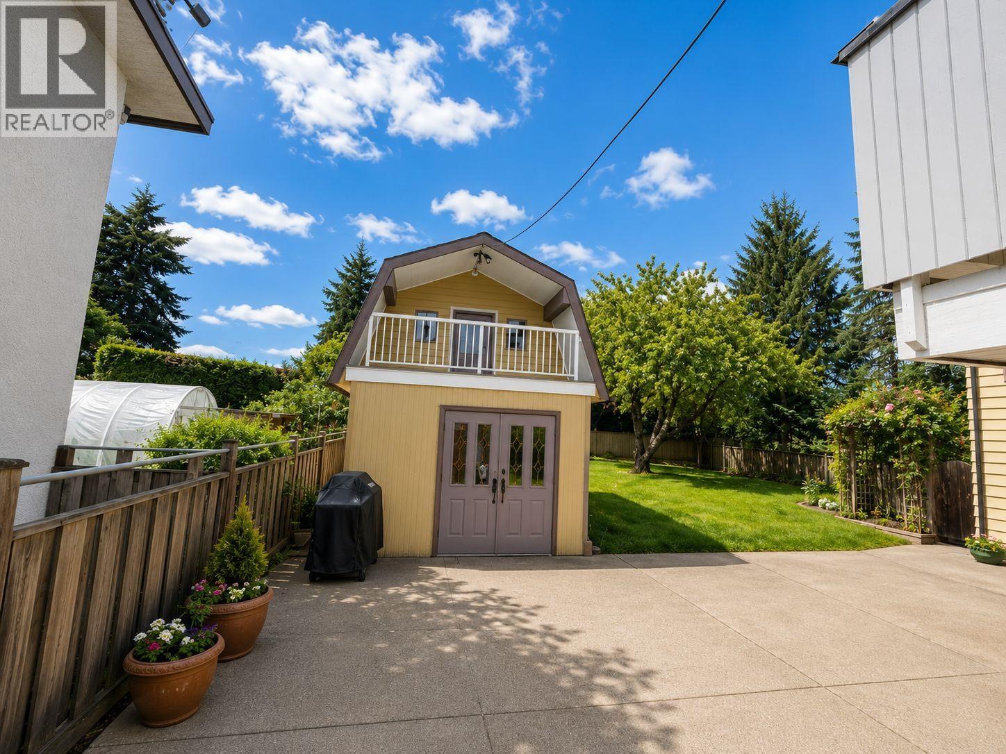 297 54th Street, Delta, British Columbia  V4M 3G6 - Photo 13 - R3126081