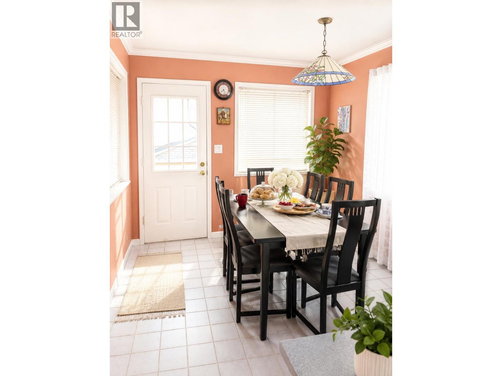 297 54th Street, Delta, British Columbia  V4M 3G6 - Photo 7 - R3126081