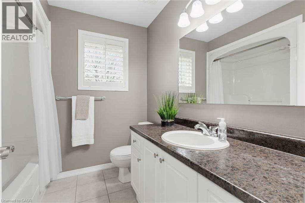 4119 Foxwood Drive, Burlington, Ontario  L7M 4L3 - Photo 24 - 40830913