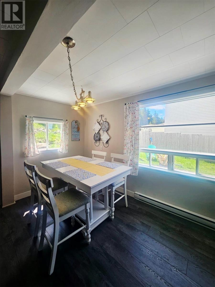 90 Salmon Cove Road, South River, Newfoundland & Labrador  A0A 1W0 - Photo 10 - 1297908