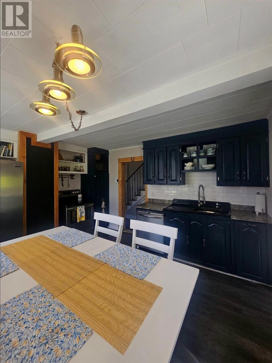 90 Salmon Cove Road, South River, Newfoundland & Labrador  A0A 1W0 - Photo 14 - 1297908
