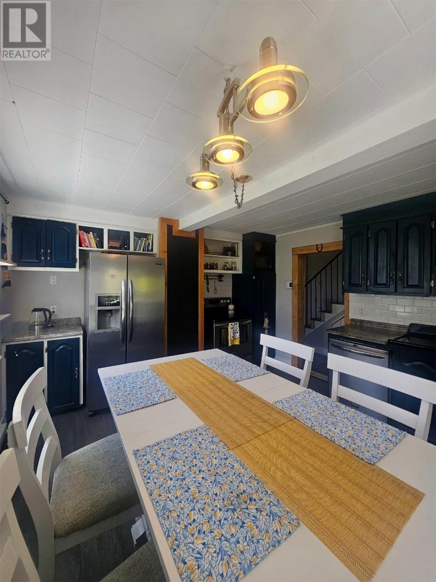 90 Salmon Cove Road, South River, Newfoundland & Labrador  A0A 1W0 - Photo 16 - 1297908