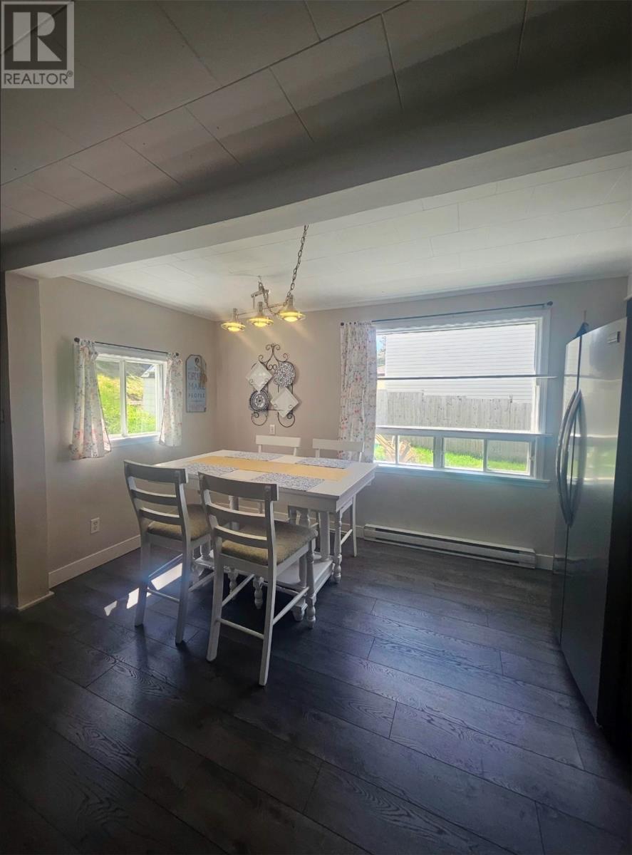 90 Salmon Cove Road, South River, Newfoundland & Labrador  A0A 1W0 - Photo 18 - 1297908