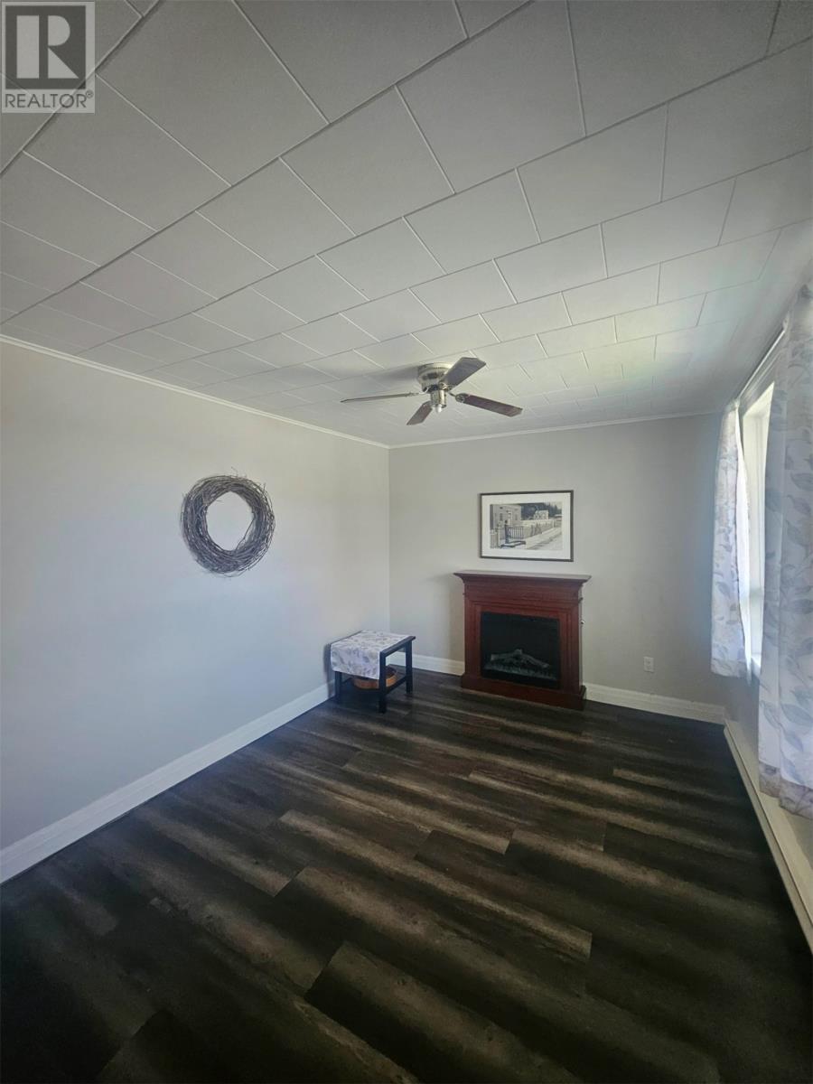 90 Salmon Cove Road, South River, Newfoundland & Labrador  A0A 1W0 - Photo 19 - 1297908