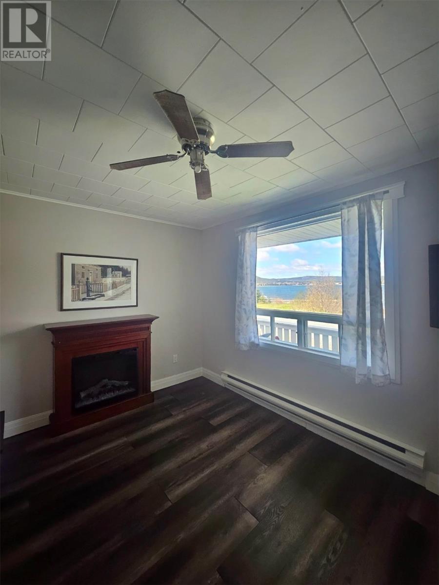 90 Salmon Cove Road, South River, Newfoundland & Labrador  A0A 1W0 - Photo 20 - 1297908
