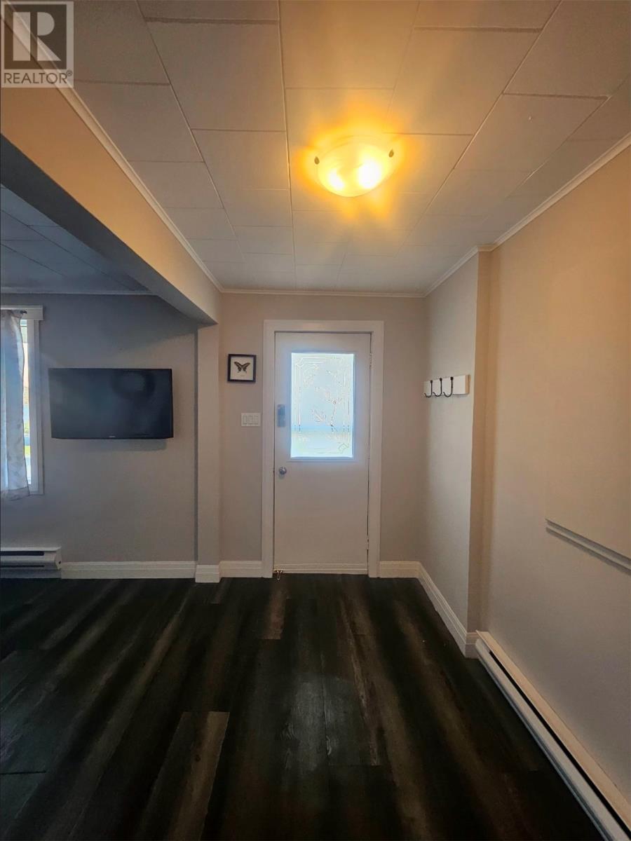 90 Salmon Cove Road, South River, Newfoundland & Labrador  A0A 1W0 - Photo 21 - 1297908