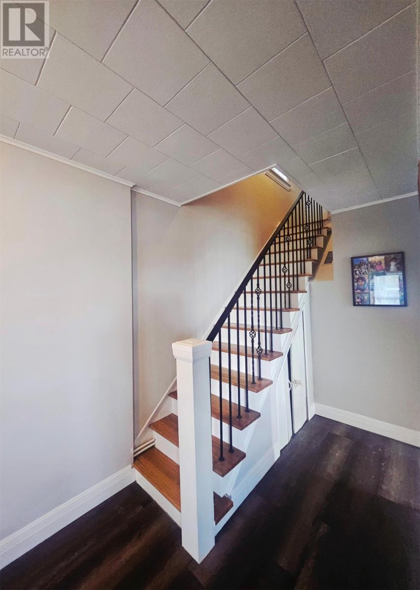 90 Salmon Cove Road, South River, Newfoundland & Labrador  A0A 1W0 - Photo 23 - 1297908