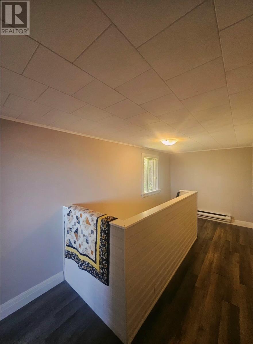 90 Salmon Cove Road, South River, Newfoundland & Labrador  A0A 1W0 - Photo 24 - 1297908