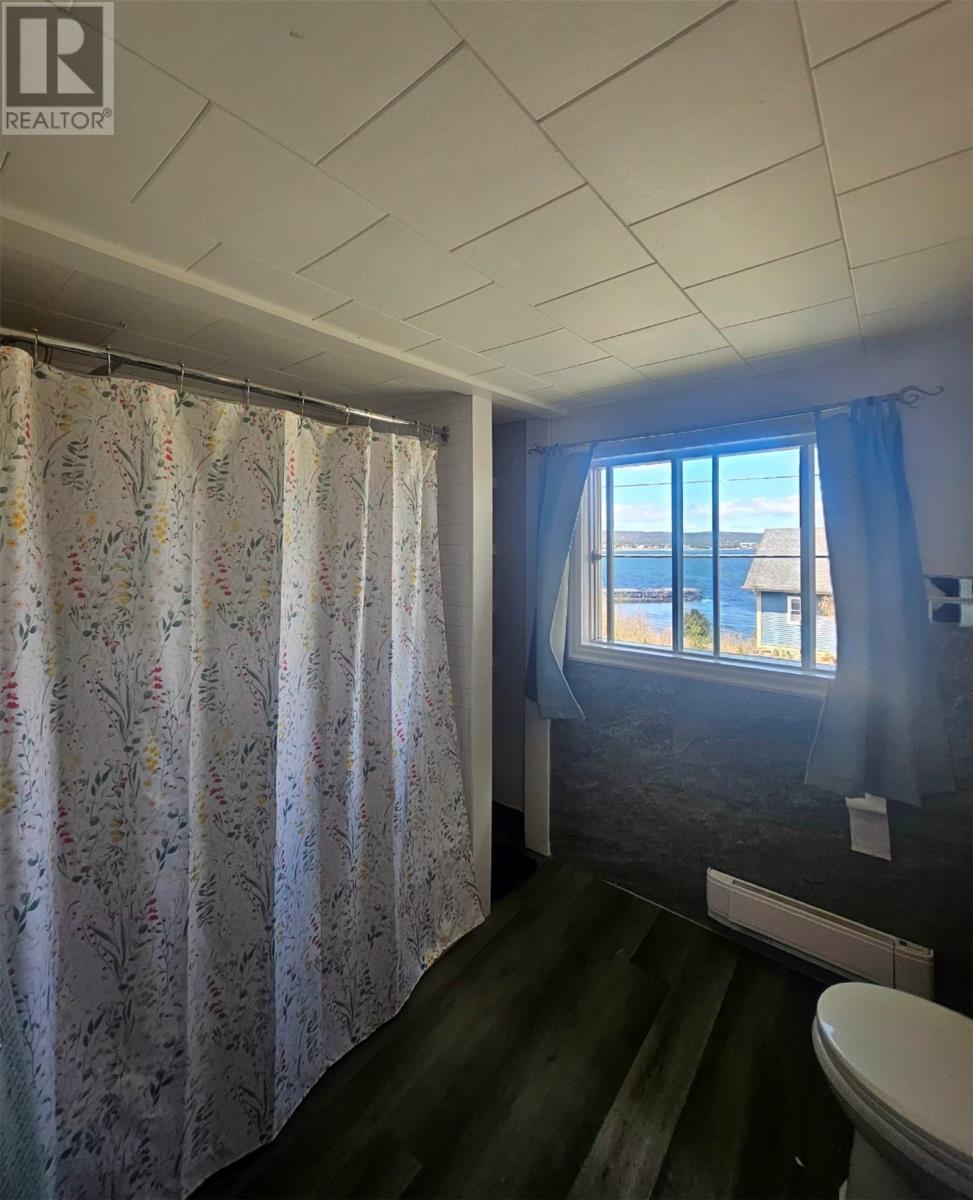 90 Salmon Cove Road, South River, Newfoundland & Labrador  A0A 1W0 - Photo 26 - 1297908
