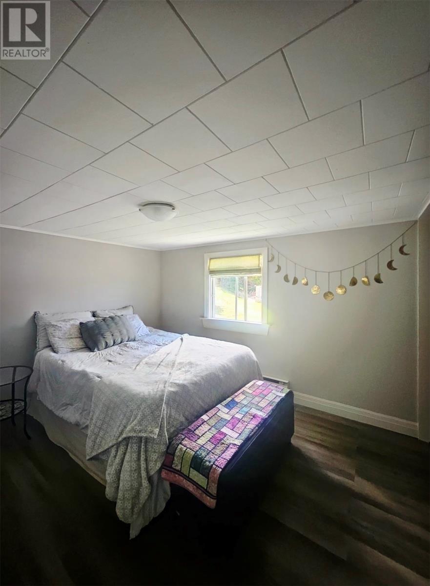 90 Salmon Cove Road, South River, Newfoundland & Labrador  A0A 1W0 - Photo 31 - 1297908