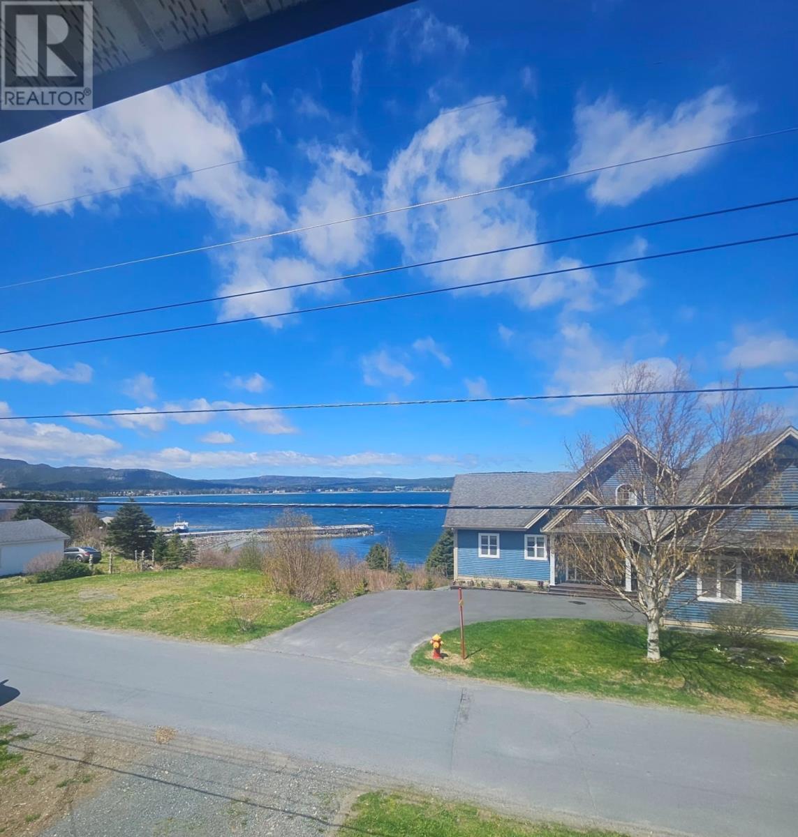 90 Salmon Cove Road, South River, Newfoundland & Labrador  A0A 1W0 - Photo 33 - 1297908