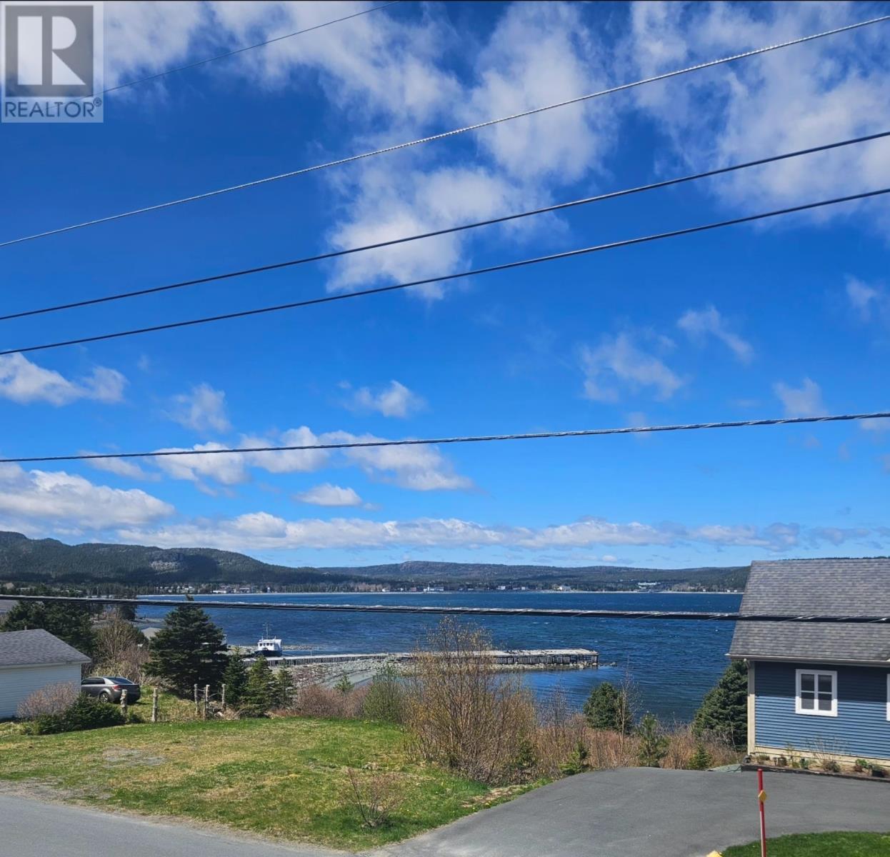 90 Salmon Cove Road, South River, Newfoundland & Labrador  A0A 1W0 - Photo 4 - 1297908