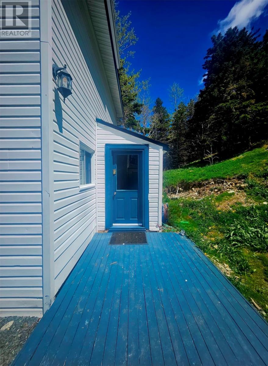 90 Salmon Cove Road, South River, Newfoundland & Labrador  A0A 1W0 - Photo 6 - 1297908