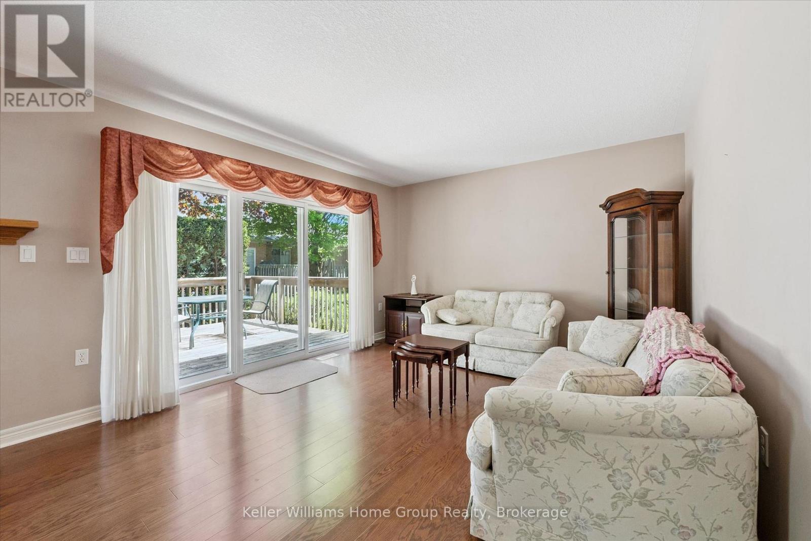 6 Parkside Drive, Guelph, Ontario  N1G 4X7 - Photo 10 - X13159946