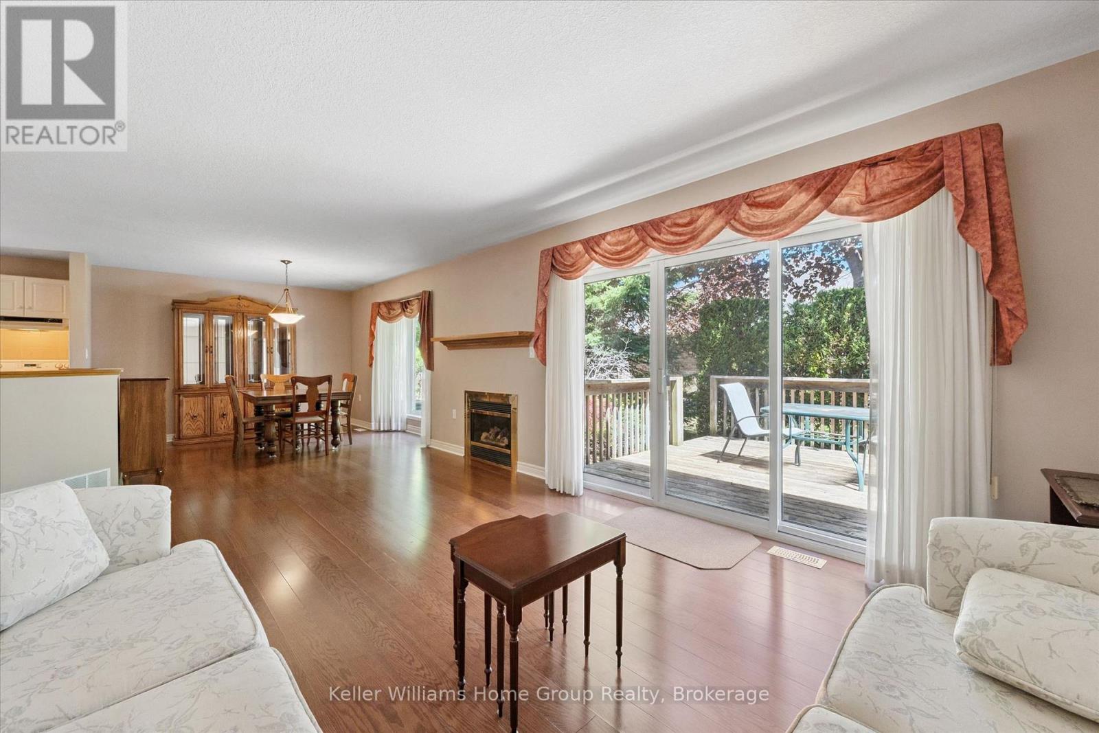 6 Parkside Drive, Guelph, Ontario  N1G 4X7 - Photo 11 - X13159946