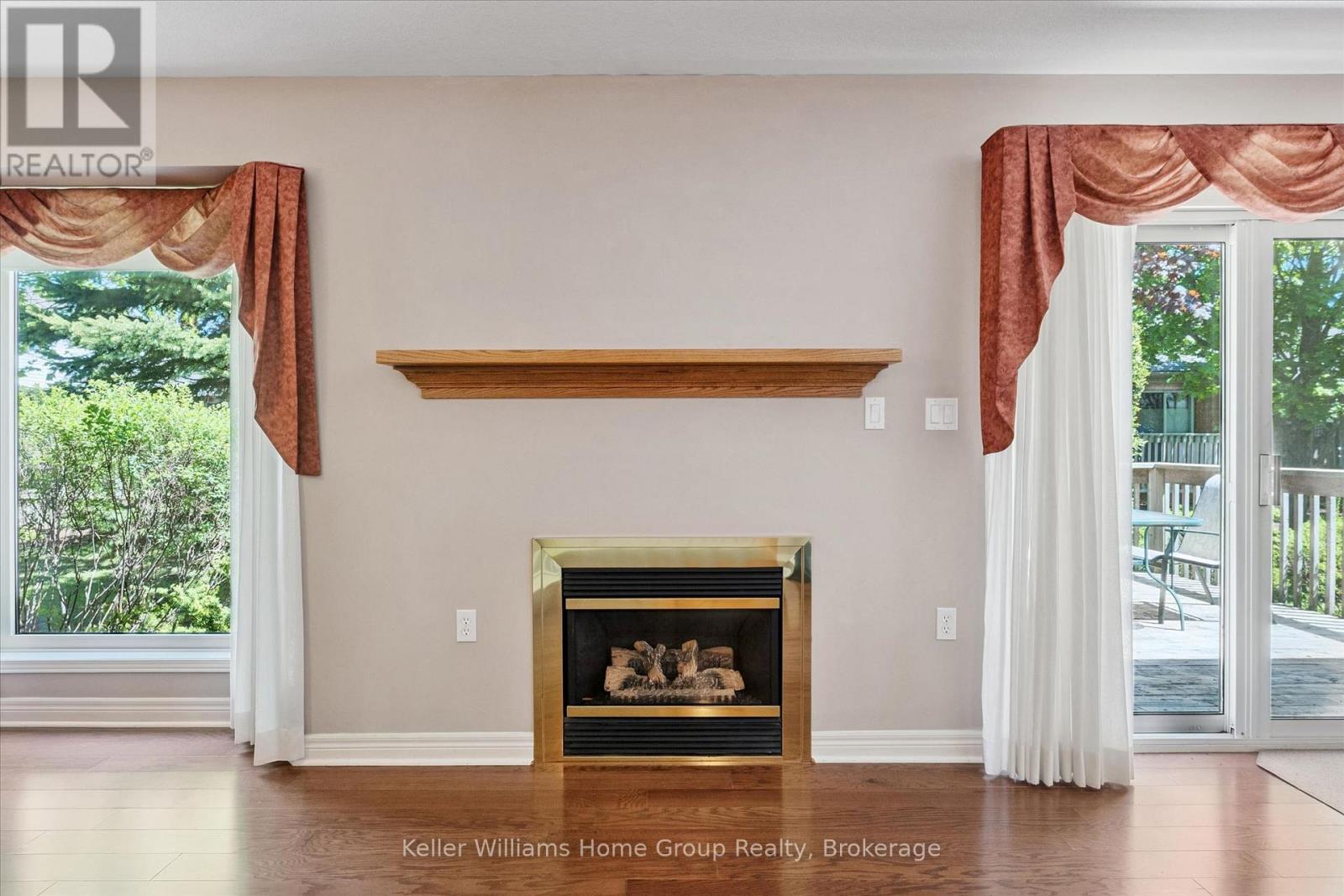 6 Parkside Drive, Guelph, Ontario  N1G 4X7 - Photo 12 - X13159946