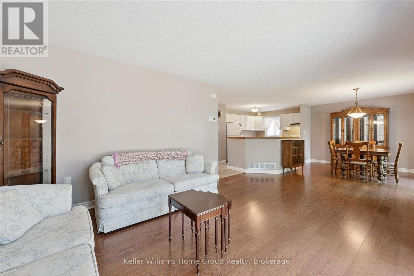 6 Parkside Drive, Guelph, Ontario  N1G 4X7 - Photo 13 - X13159946