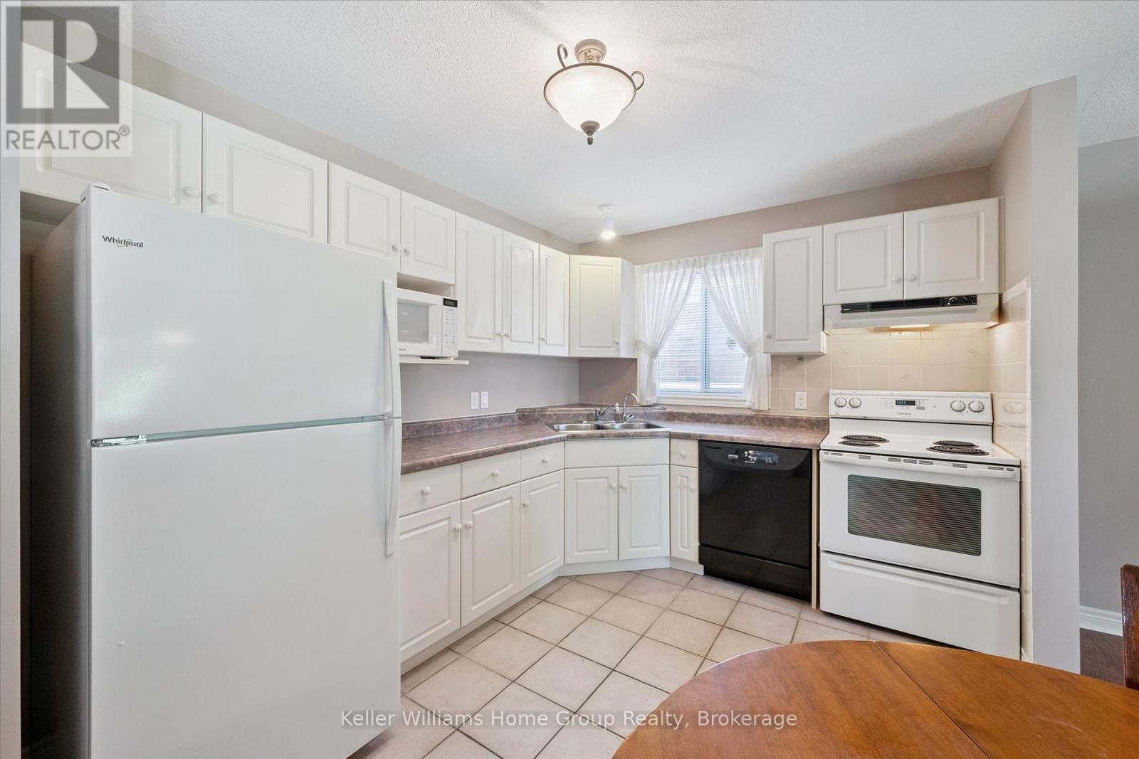 6 Parkside Drive, Guelph, Ontario  N1G 4X7 - Photo 14 - X13159946