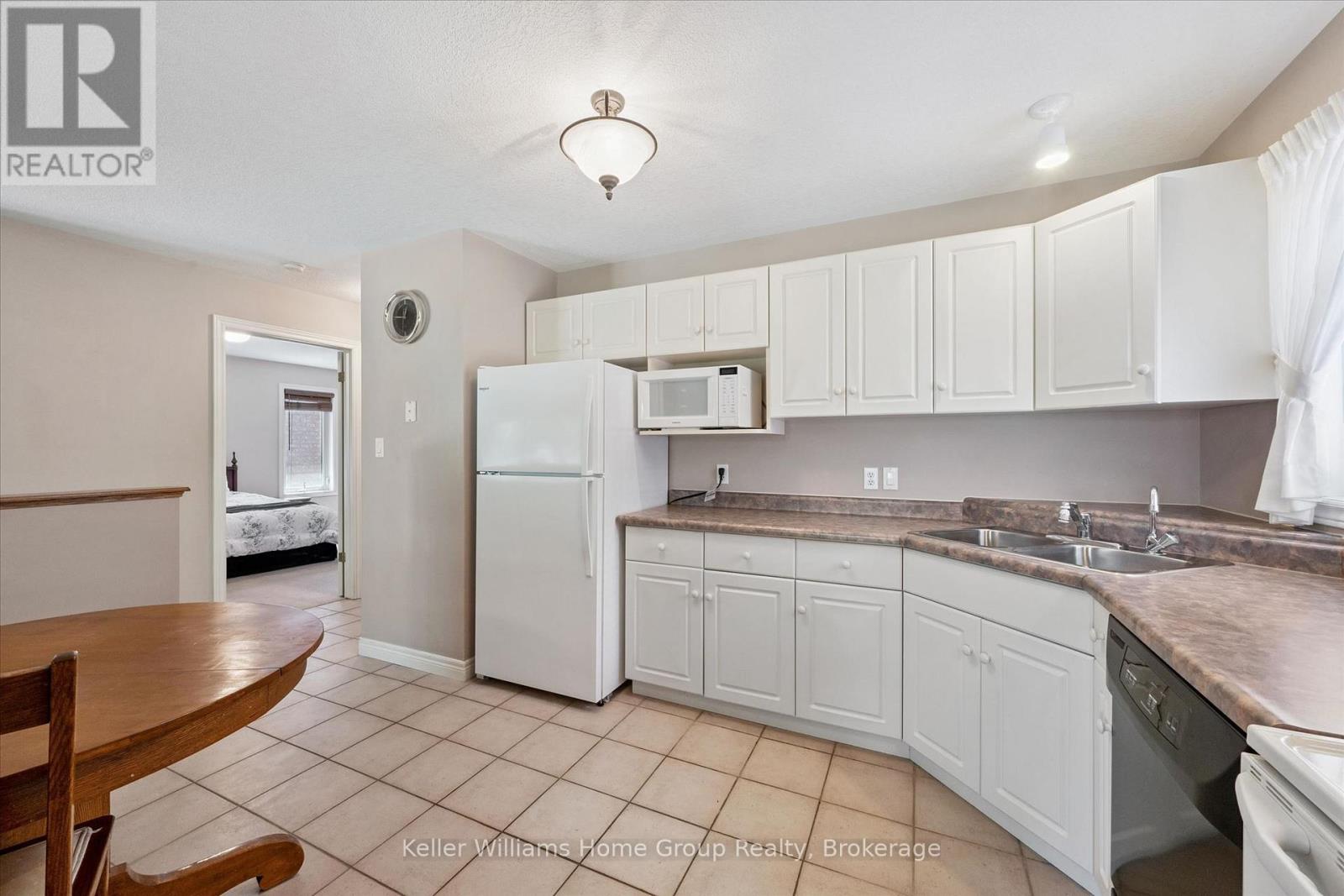 6 Parkside Drive, Guelph, Ontario  N1G 4X7 - Photo 15 - X13159946