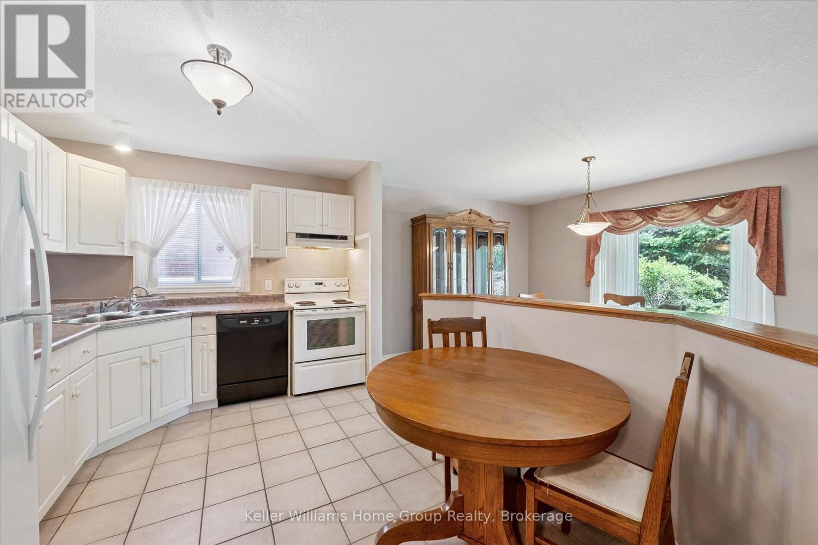 6 Parkside Drive, Guelph, Ontario  N1G 4X7 - Photo 16 - X13159946
