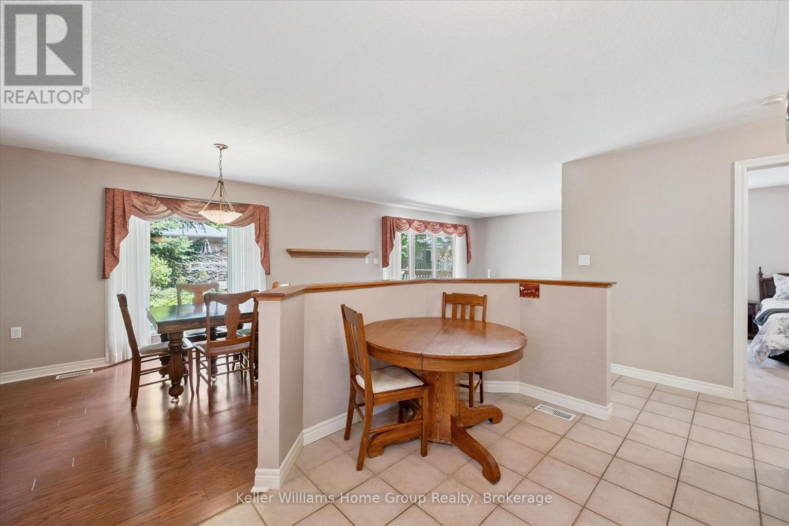 6 Parkside Drive, Guelph, Ontario  N1G 4X7 - Photo 17 - X13159946