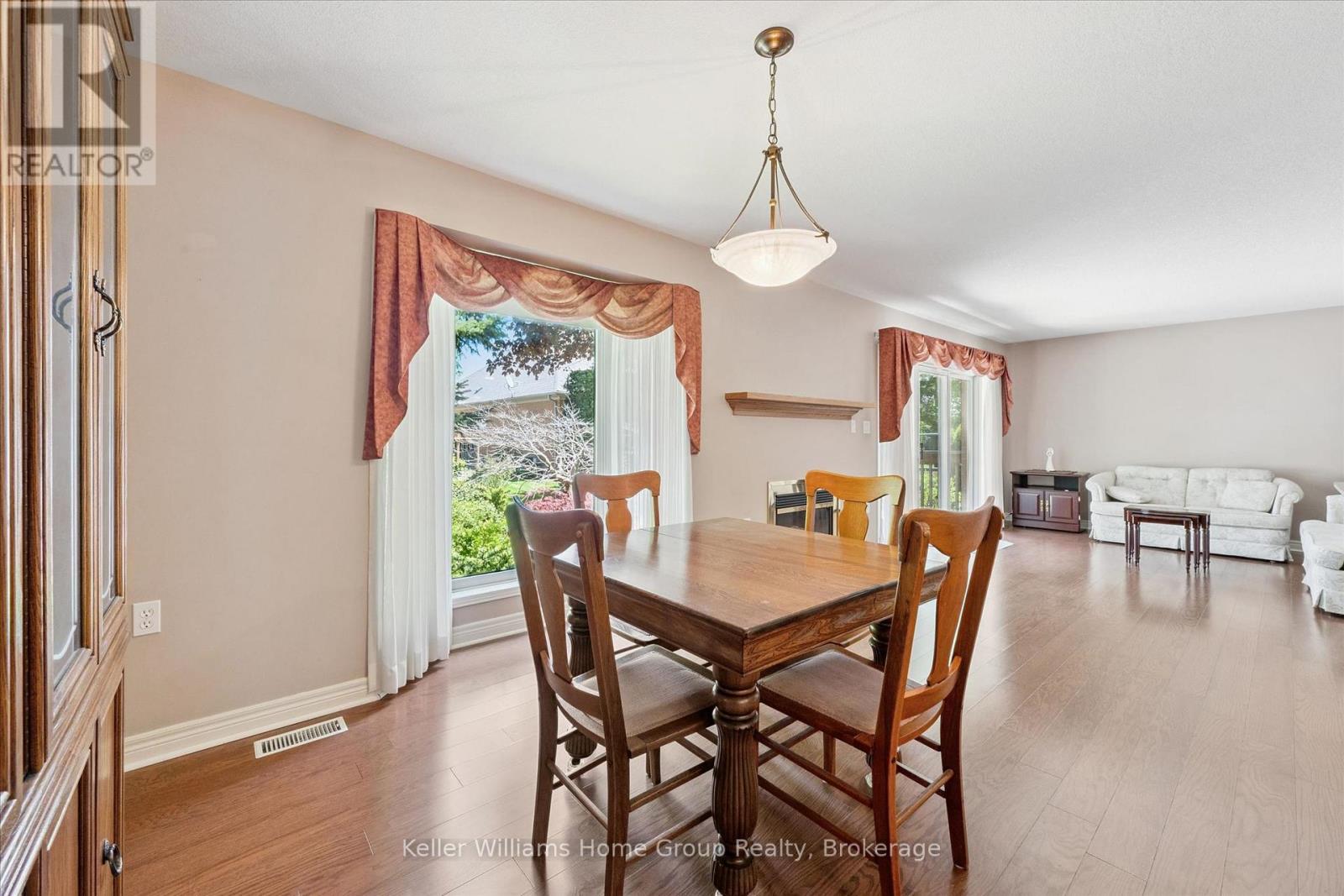 6 Parkside Drive, Guelph, Ontario  N1G 4X7 - Photo 18 - X13159946