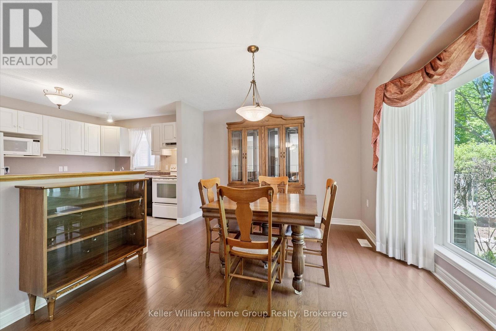 6 Parkside Drive, Guelph, Ontario  N1G 4X7 - Photo 19 - X13159946