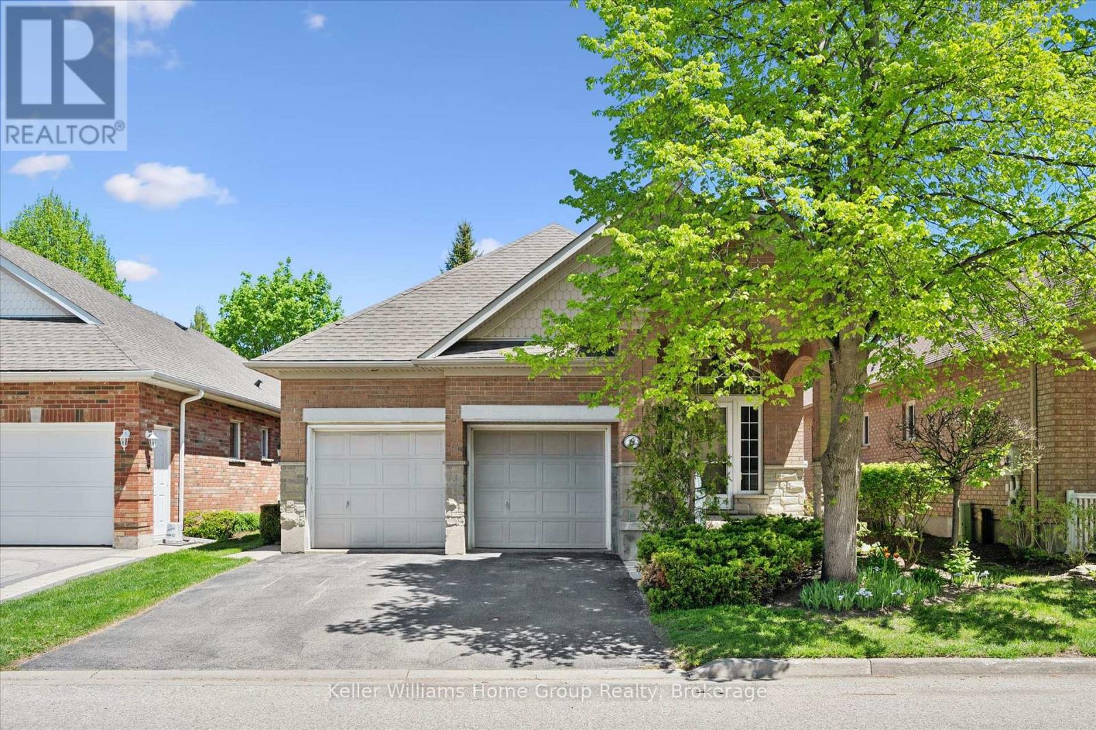 6 Parkside Drive, Guelph, Ontario  N1G 4X7 - Photo 3 - X13159946